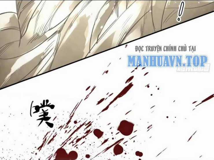 Xa Đao Nhân Chapter 37 trang 11