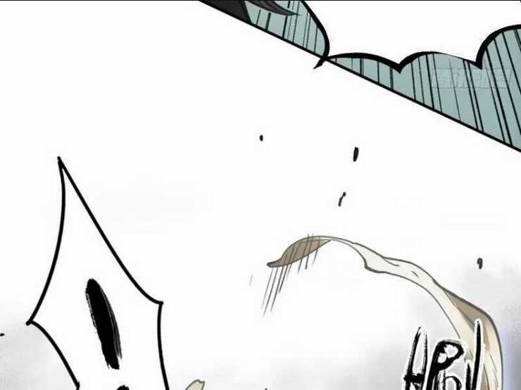 Xa Đao Nhân Chapter 37 trang 13