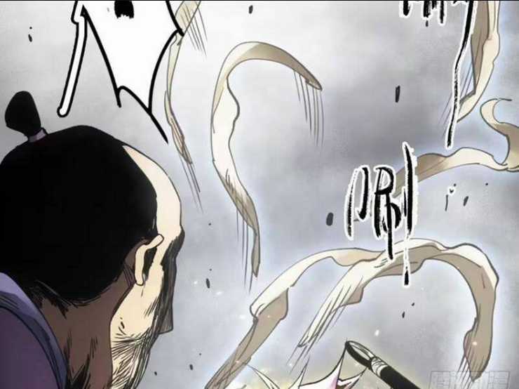 Xa Đao Nhân Chapter 37 trang 15