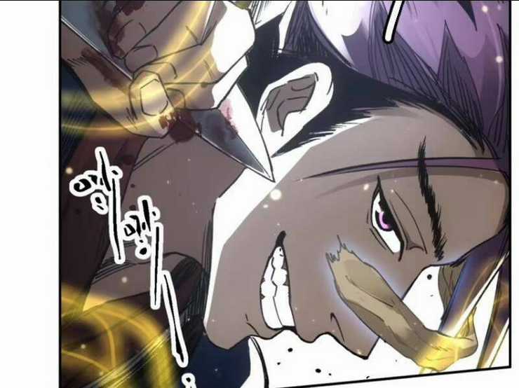 Xa Đao Nhân Chapter 37 trang 18