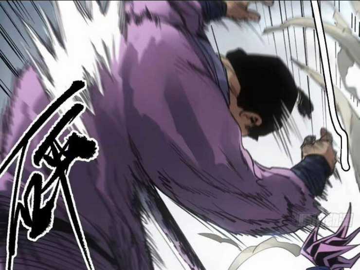 Xa Đao Nhân Chapter 37 trang 20