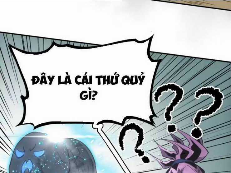 Xa Đao Nhân Chapter 37 trang 25