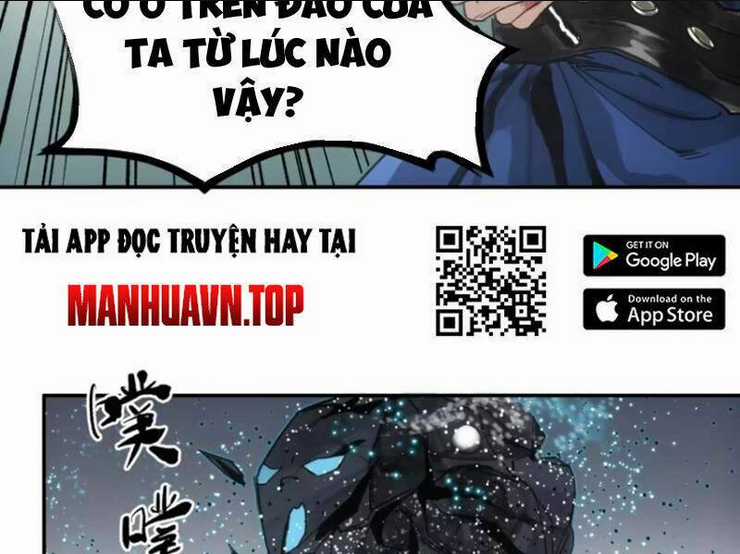 Xa Đao Nhân Chapter 37 trang 26