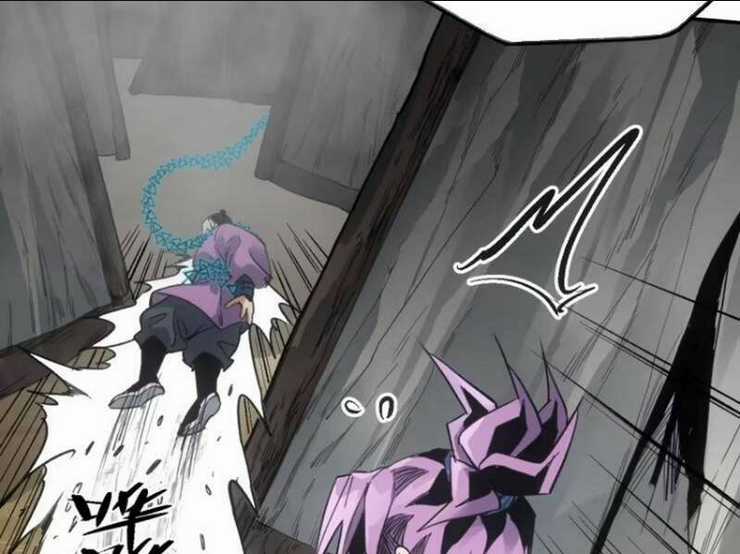 Xa Đao Nhân Chapter 37 trang 30