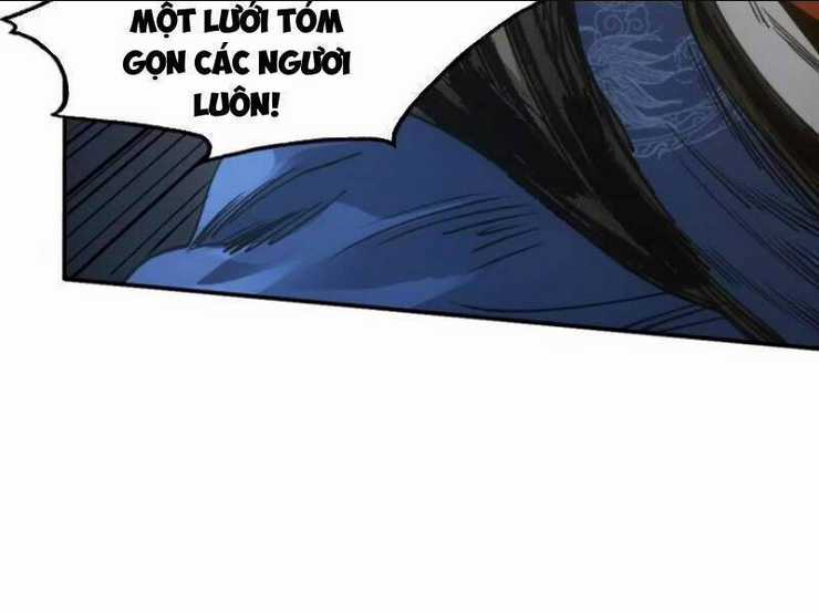 Xa Đao Nhân Chapter 37 trang 33