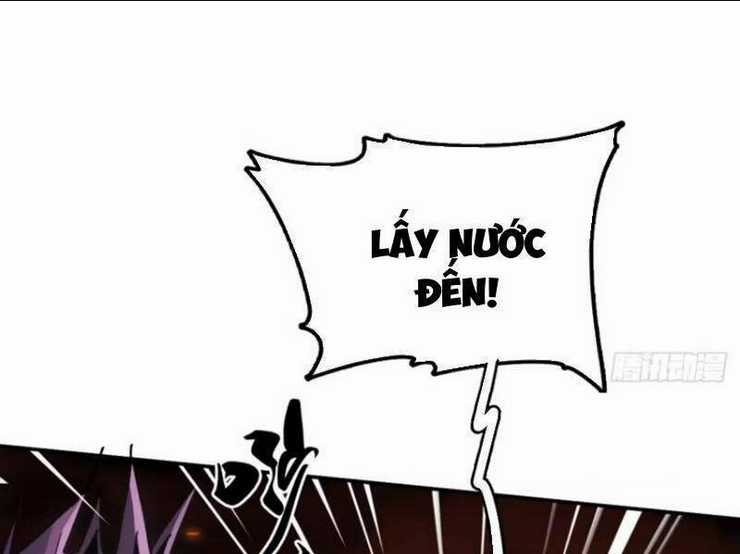 Xa Đao Nhân Chapter 37 trang 34