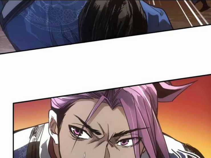 Xa Đao Nhân Chapter 37 trang 36