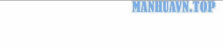 Xa Đao Nhân Chapter 37 trang 39