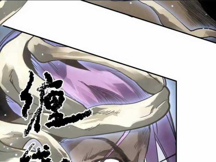 Xa Đao Nhân Chapter 37 trang 4