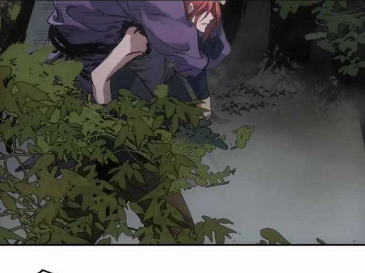 Xa Đao Nhân Chapter 37 trang 43