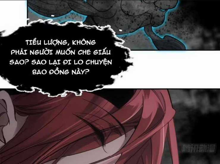 Xa Đao Nhân Chapter 37 trang 46