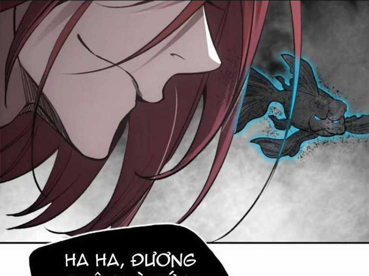 Xa Đao Nhân Chapter 37 trang 47