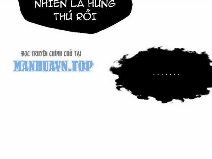 Xa Đao Nhân Chapter 37 trang 48