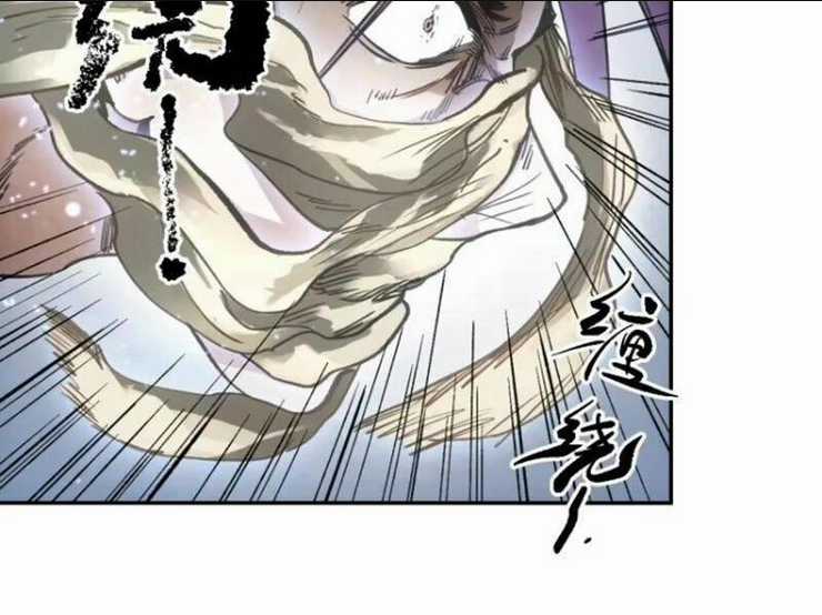 Xa Đao Nhân Chapter 37 trang 5