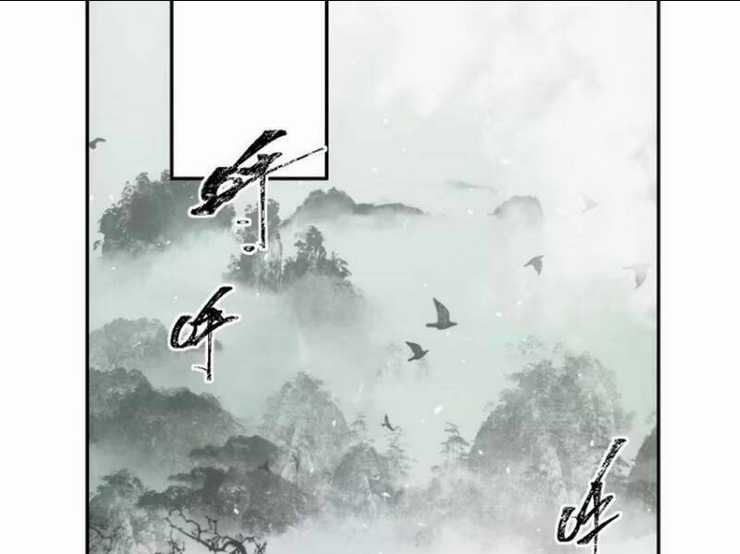 Xa Đao Nhân Chapter 37 trang 51