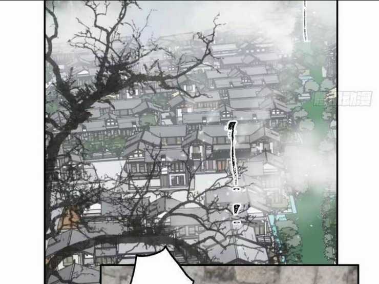 Xa Đao Nhân Chapter 37 trang 52