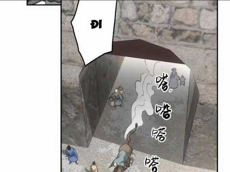 Xa Đao Nhân Chapter 37 trang 53