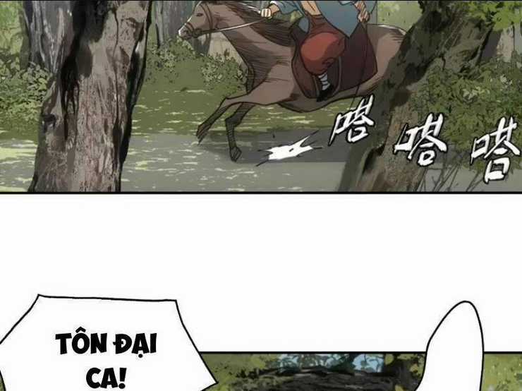 Xa Đao Nhân Chapter 37 trang 55