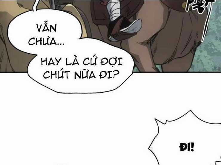 Xa Đao Nhân Chapter 37 trang 58