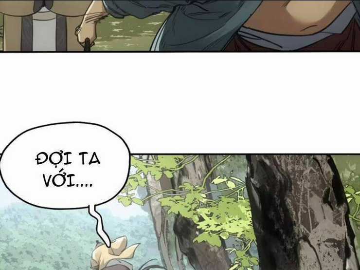 Xa Đao Nhân Chapter 37 trang 60