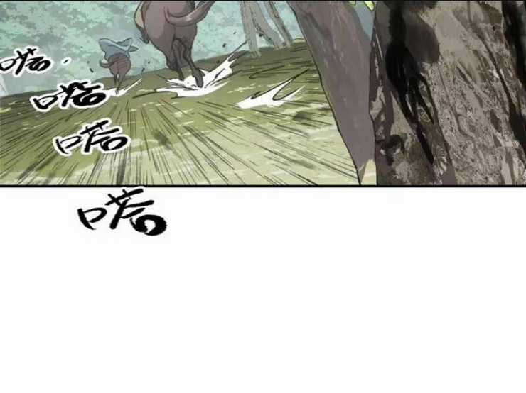 Xa Đao Nhân Chapter 37 trang 61