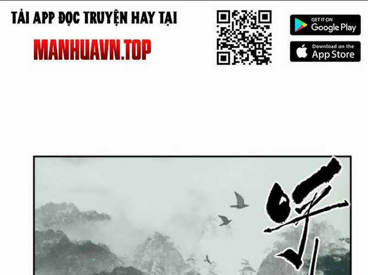 Xa Đao Nhân Chapter 37 trang 62