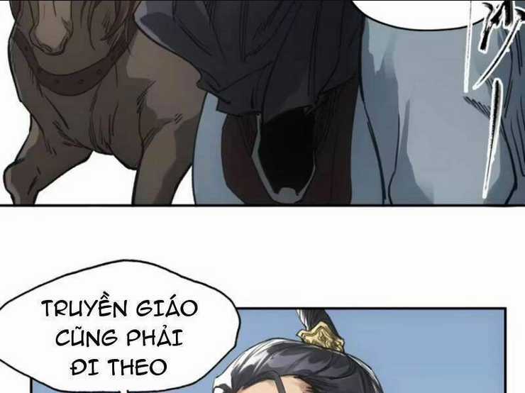 Xa Đao Nhân Chapter 37 trang 67