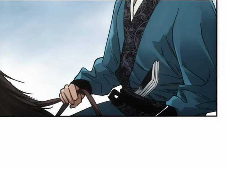 Xa Đao Nhân Chapter 37 trang 70