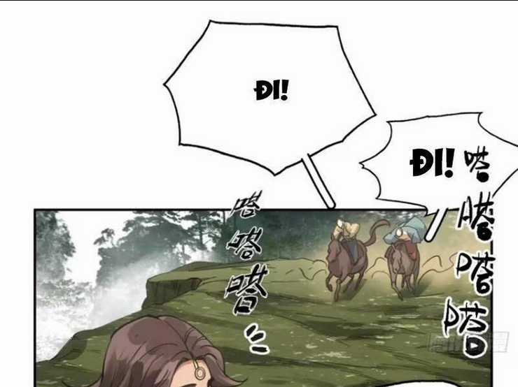 Xa Đao Nhân Chapter 37 trang 71