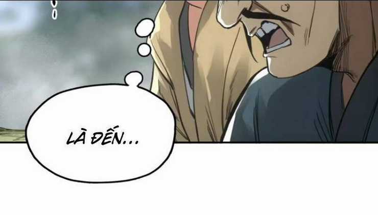 Xa Đao Nhân Chapter 37 trang 77