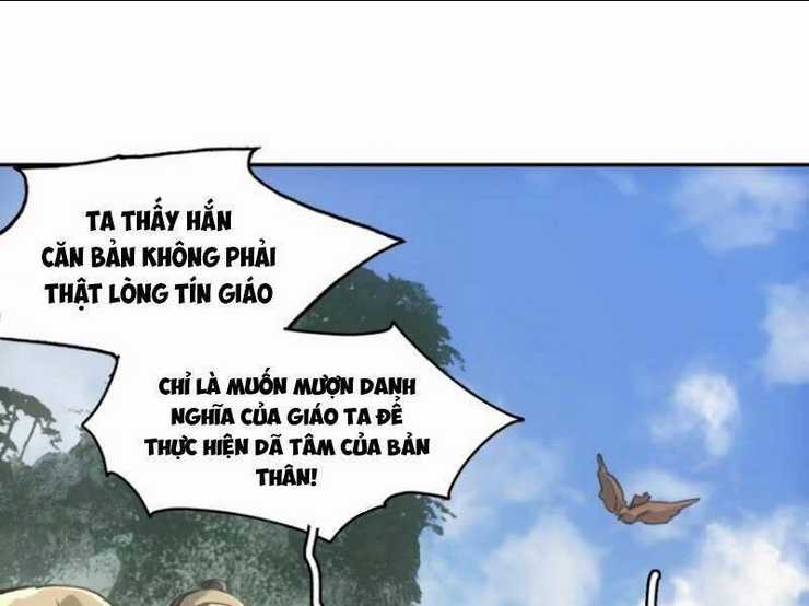 Xa Đao Nhân Chapter 37 trang 78