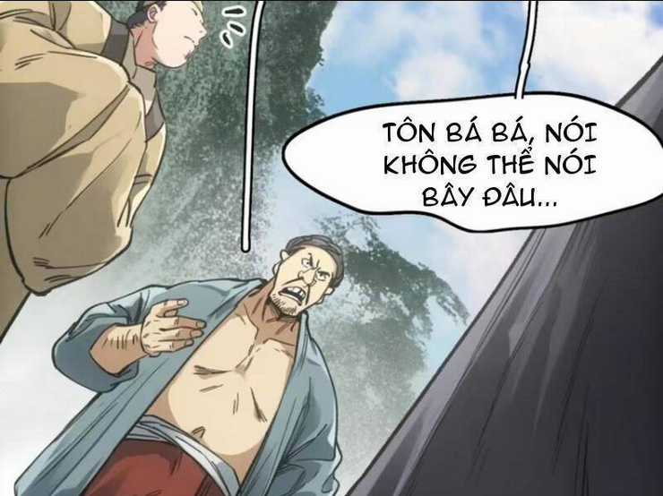 Xa Đao Nhân Chapter 37 trang 79