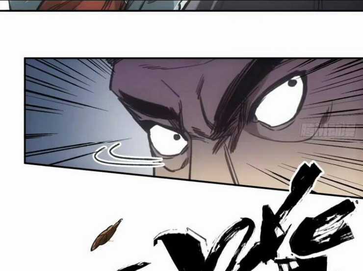 Xa Đao Nhân Chapter 37 trang 80