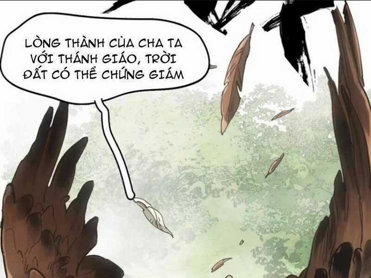 Xa Đao Nhân Chapter 37 trang 81