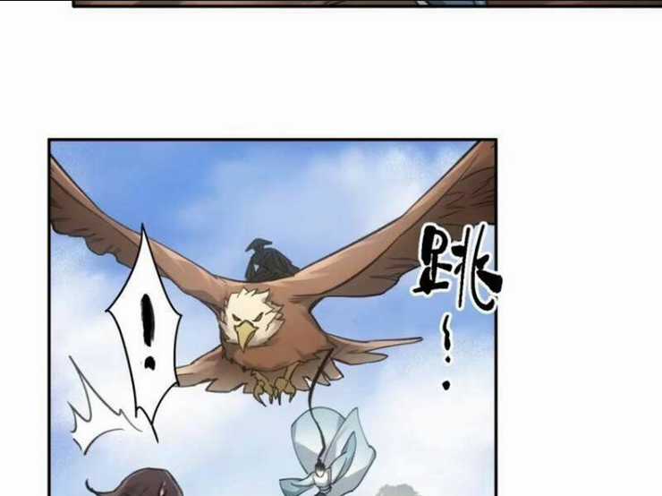 Xa Đao Nhân Chapter 37 trang 86