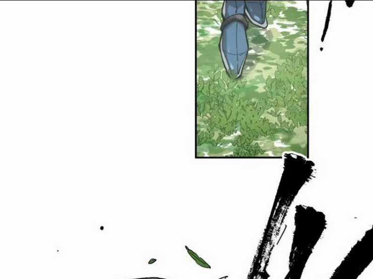 Xa Đao Nhân Chapter 37 trang 88