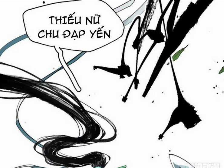 Xa Đao Nhân Chapter 37 trang 89