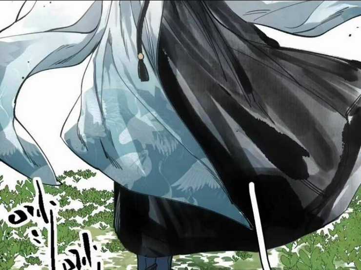 Xa Đao Nhân Chapter 37 trang 91