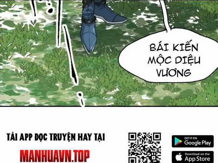 Xa Đao Nhân Chapter 37 trang 92