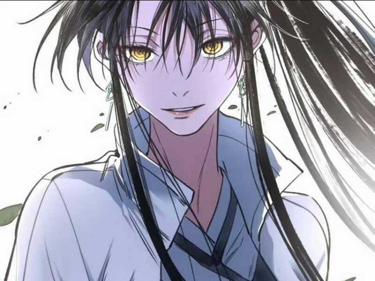 Xa Đao Nhân Chapter 37 trang 94