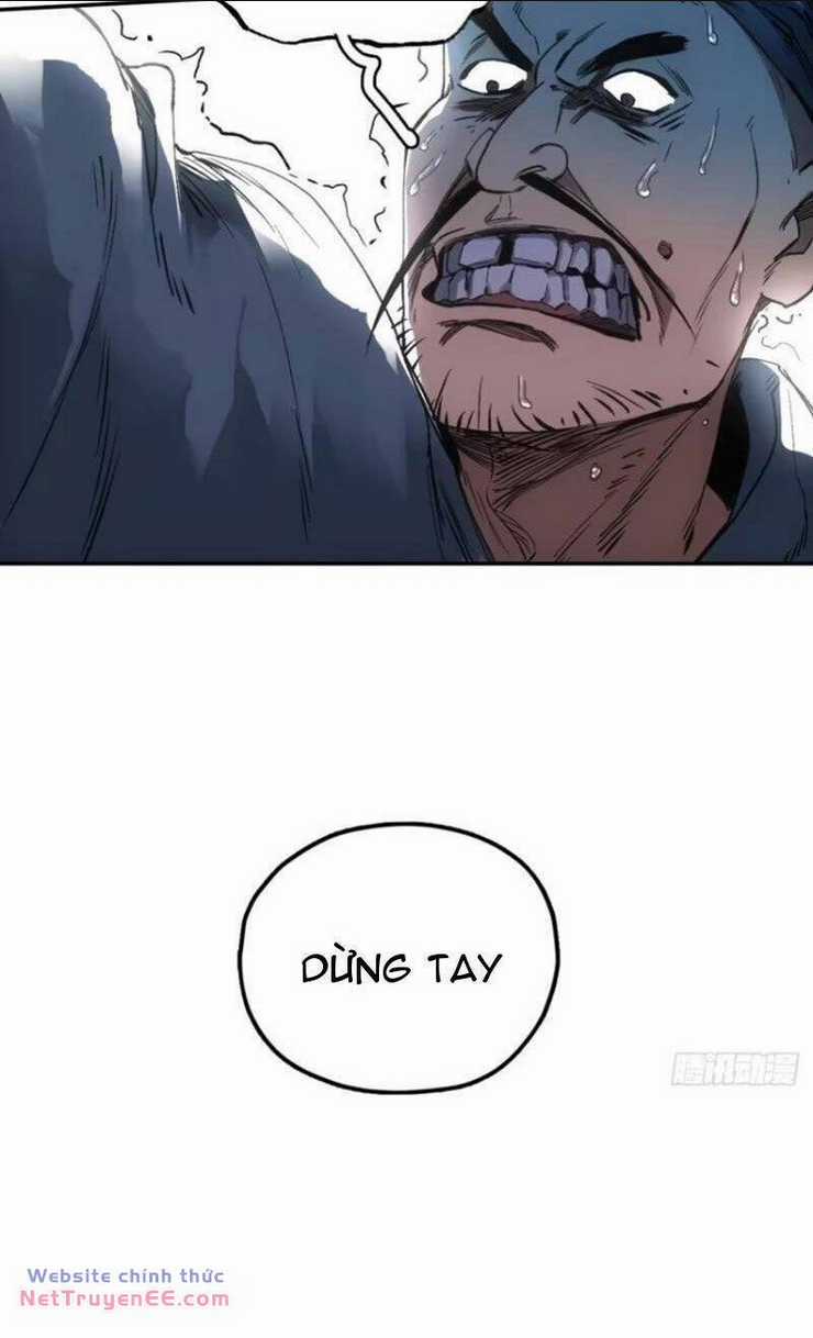 Xa Đao Nhân Chapter 38 trang 12