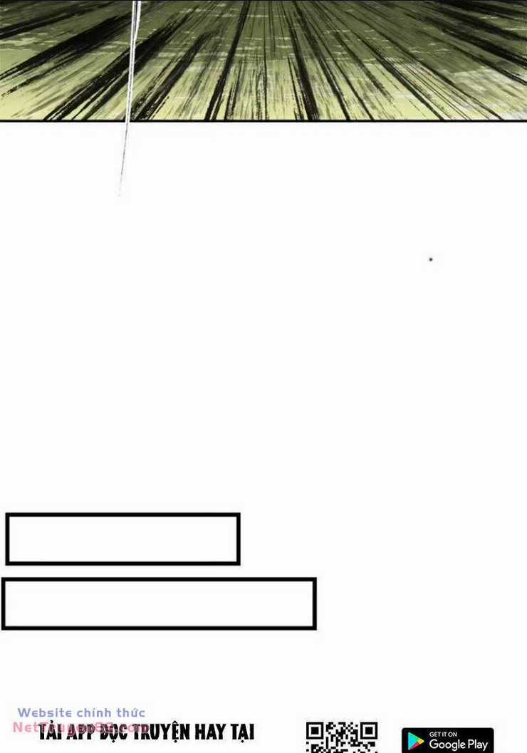 Xa Đao Nhân Chapter 38 trang 35