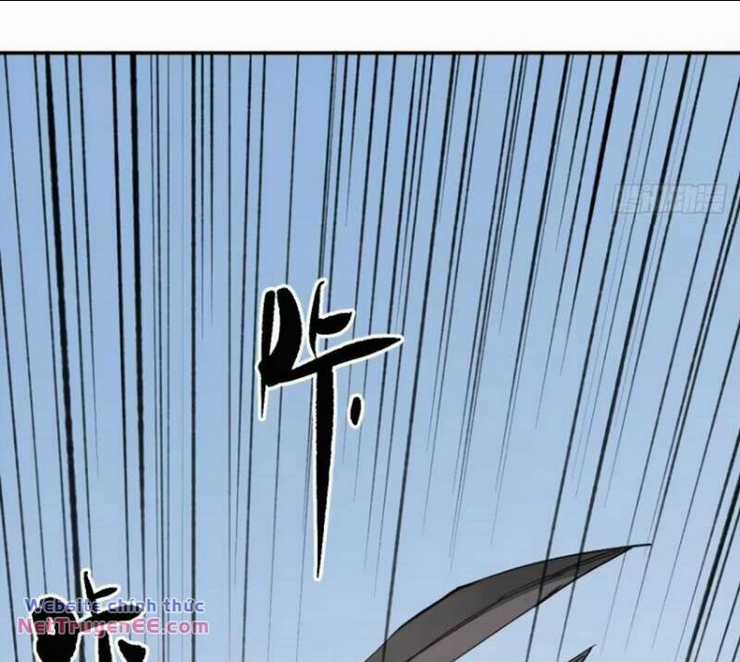 Xa Đao Nhân Chapter 38 trang 40