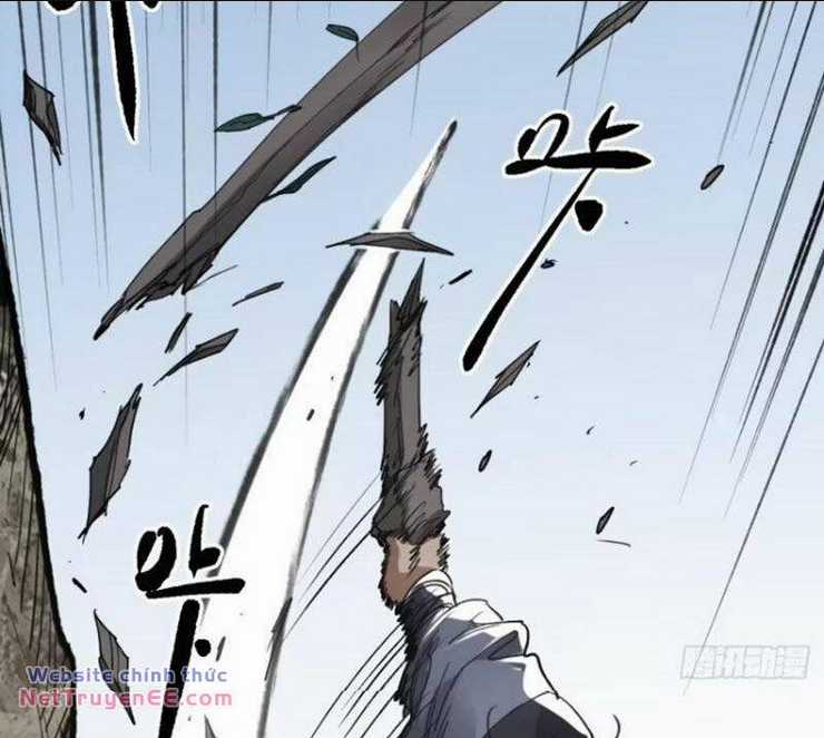 Xa Đao Nhân Chapter 38 trang 41