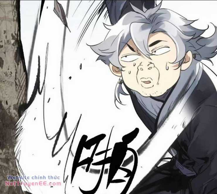 Xa Đao Nhân Chapter 38 trang 42