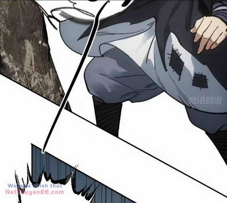 Xa Đao Nhân Chapter 38 trang 43