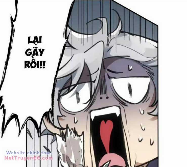 Xa Đao Nhân Chapter 38 trang 44