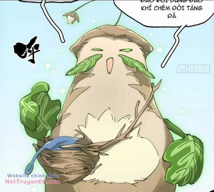 Xa Đao Nhân Chapter 38 trang 48