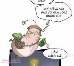 Xa Đao Nhân Chapter 38 trang 52