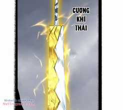 Xa Đao Nhân Chapter 38 trang 53